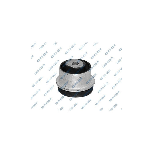 Gsp 510867 Control Arm / Trailing Arm Bush | ML Performance UK Car Parts