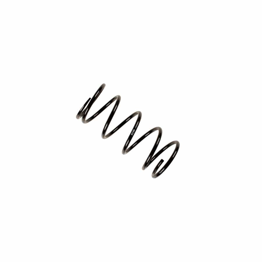 Bilstein 36-219025 MITSUBISHI Pajero B3 OE Replacement Rear Coil Spring 1 | ML Performance UK Car Parts