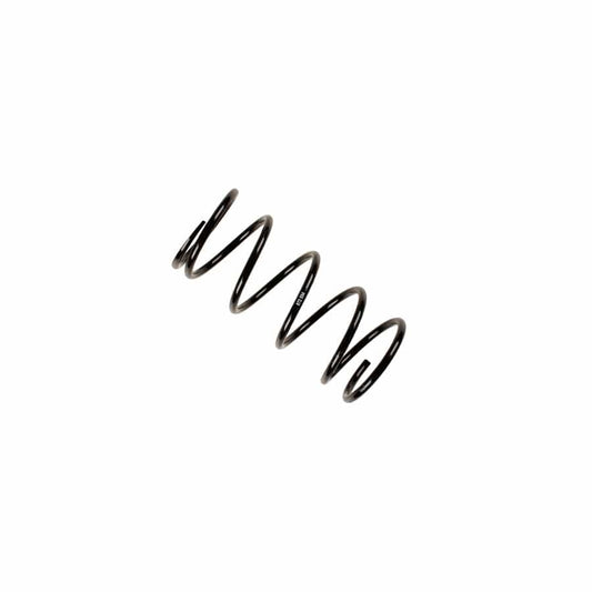 Bilstein 36-219025 MITSUBISHI Pajero B3 OE Replacement Rear Coil Spring 1 | ML Performance UK Car Parts