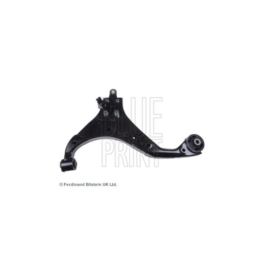 Blue Print ADG086240 Suspension Arm