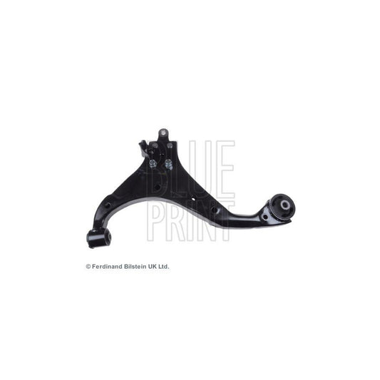 Blue Print ADG086240 Suspension Arm