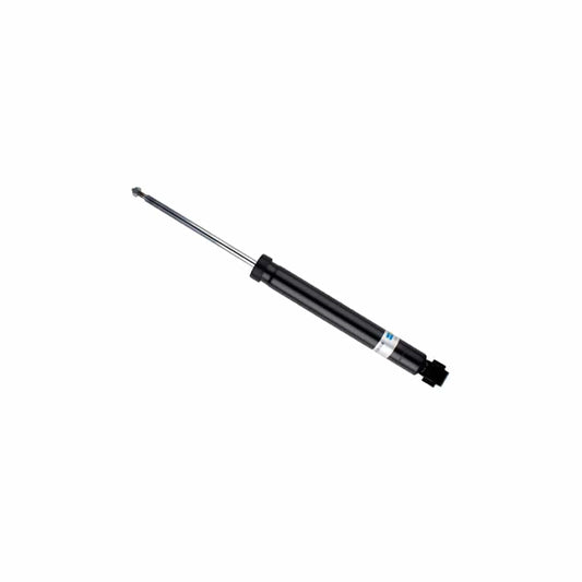 Bilstein 19-263656 AUDI 8V A3 B4 OE Replacement Rear Shock Absorber 1 | ML Performance UK Car Parts