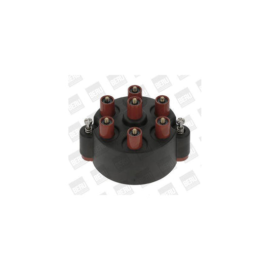 Beru VK284S Distributor Cap