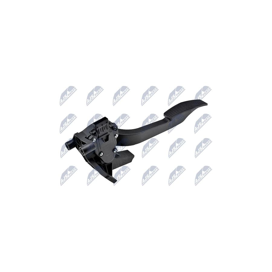 NTY EAP-PL-001 Accelerator Pedal Kit | ML Performance UK Car Parts