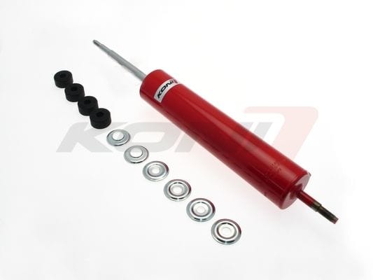 KONI 90-5389Sp2 Shock Absorber For Toyota Land Cruiser 80 (J80) | ML Performance UK