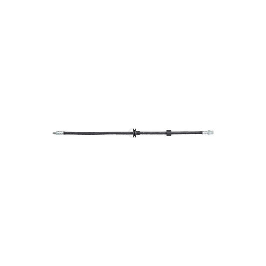 A.B.S. Sl 6565 Brake Hose For BMW X3 (E83)