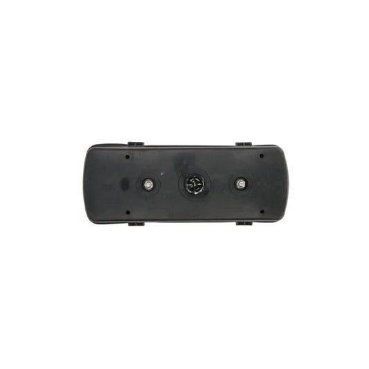 Aspock Ecoflex 25-2900-401 Rear Light