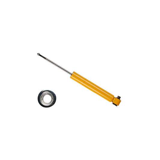 Bilstein 24-007252 BMW E24 B6 Performance Rear Shock Absorber (Inc. M635CSi) 1 | ML Performance UK Car Parts