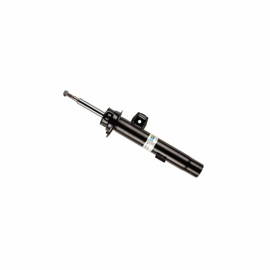 Bilstein 22-145284 BMW E93 B4 OE Replacement Front Right Shock Absorber 1 | ML Performance UK Car Parts