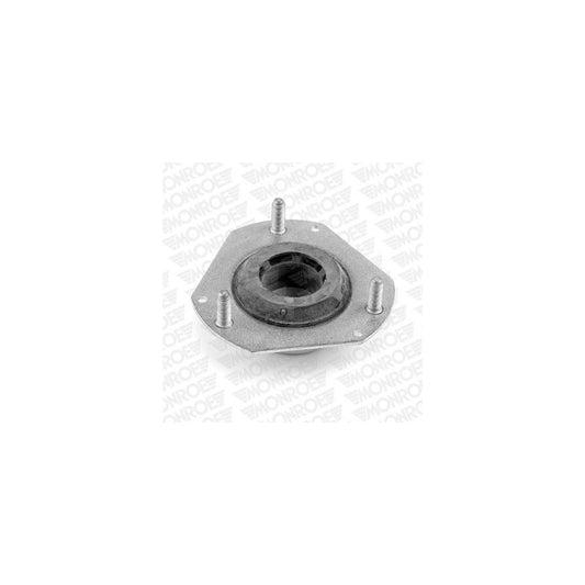 Monroe MK352 Top Strut Mount For Mazda 2