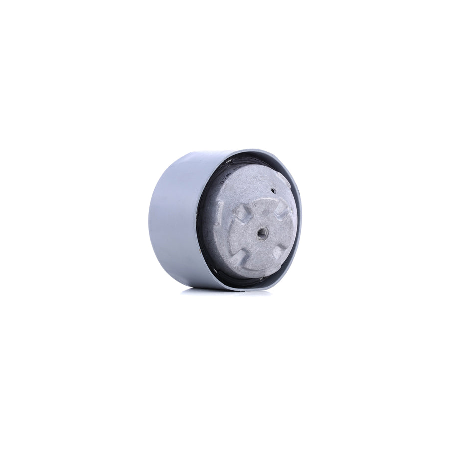 Febi Bilstein 17958 Engine Mount