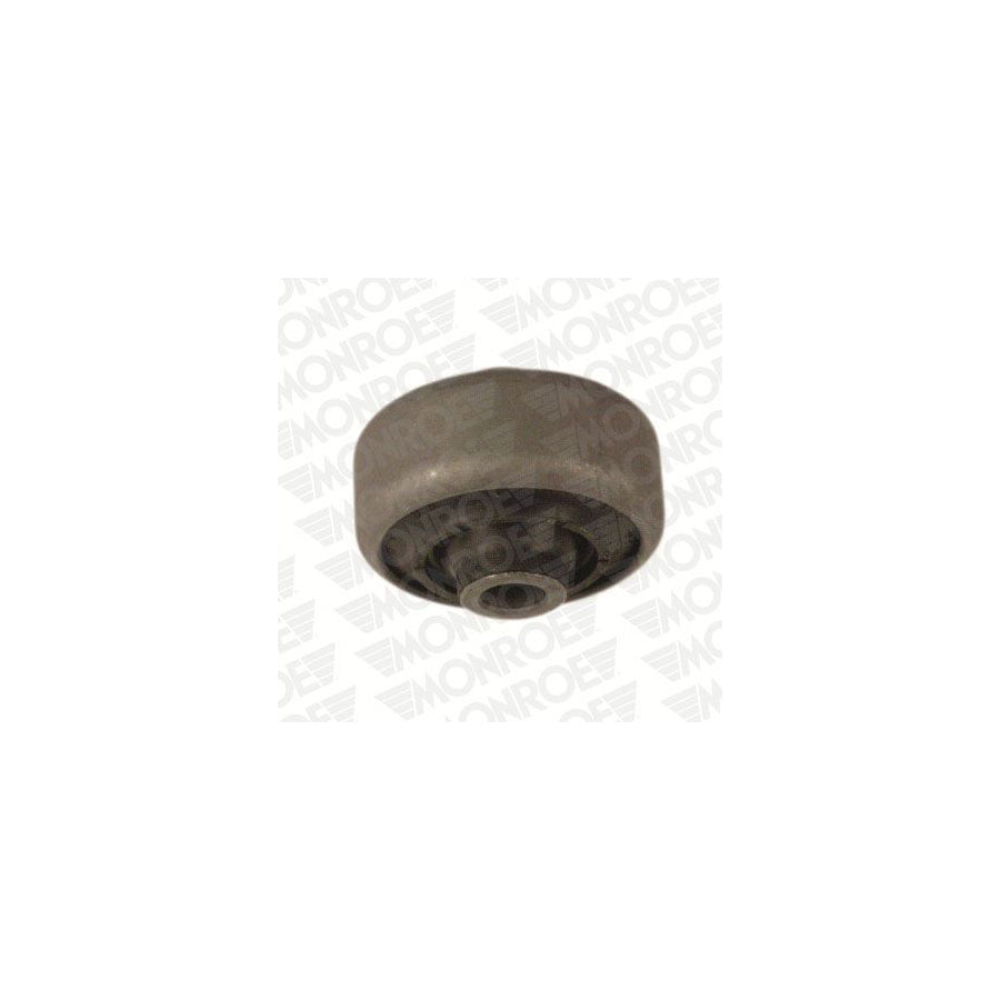Monroe L16805 Control Arm / Trailing Arm Bush For Ford Mondeo | ML Performance UK Car Parts