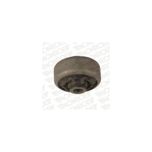 Monroe L16805 Control Arm / Trailing Arm Bush For Ford Mondeo | ML Performance UK Car Parts