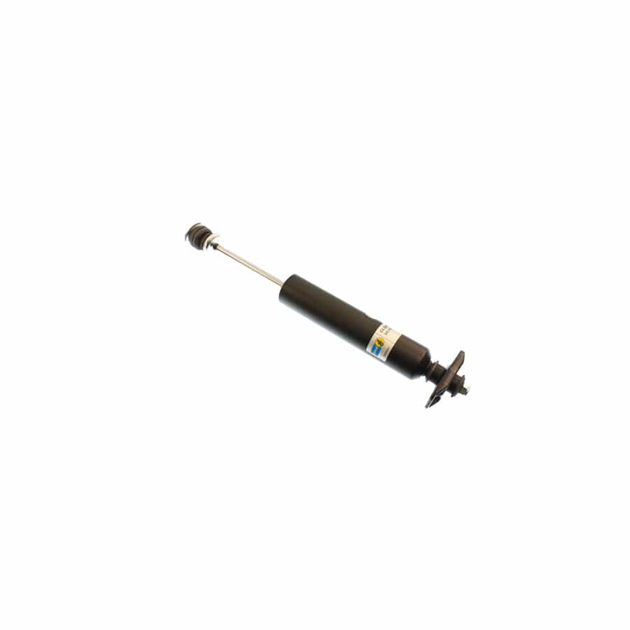Bilstein 24-000123 MERCEDES-BENZ W120 W121 W128 W180 B4 OE Replacement Rear Shock Absorber 1 | ML Performance UK Car Parts