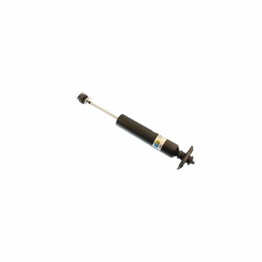 Bilstein 24-000123 MERCEDES-BENZ W120 W121 W128 W180 B4 OE Replacement Rear Shock Absorber 1 | ML Performance UK Car Parts