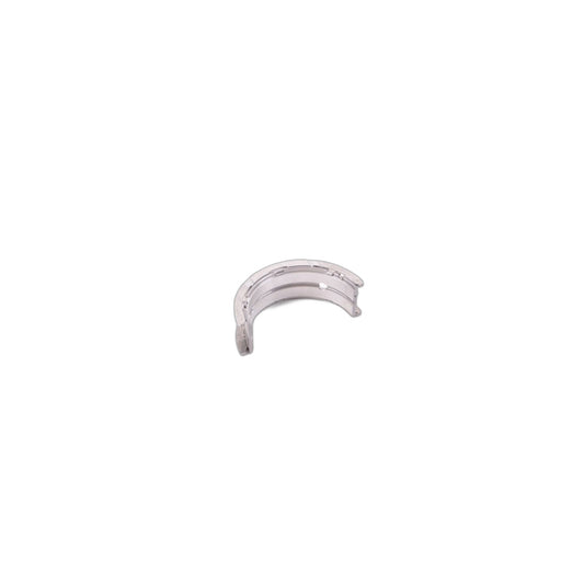 Genuine BMW 11211743458 E65 E34 E36 Guide-Bearing Shell Green 60,00MM (Inc. Z3 2.8, 330Ci & Z3 1.8) | ML Performance UK Car Parts