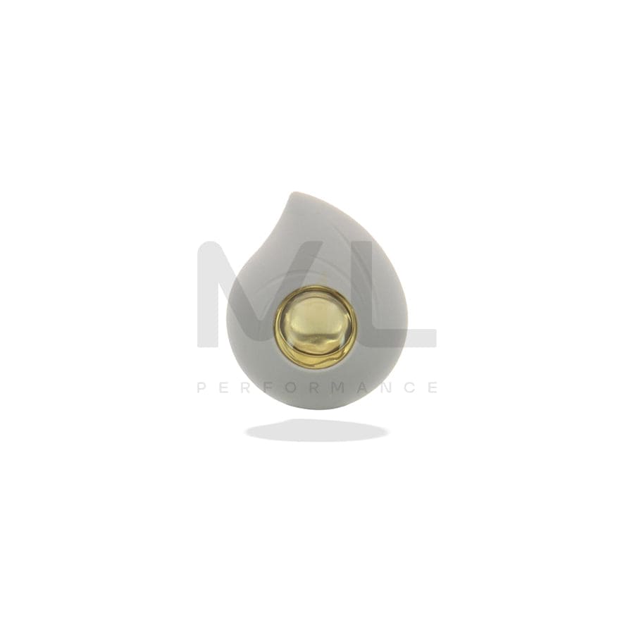 AIR SPA Duration: 30 days, Tonic 190402 Car air freshener Blister Pack | ML Performance Car Parts