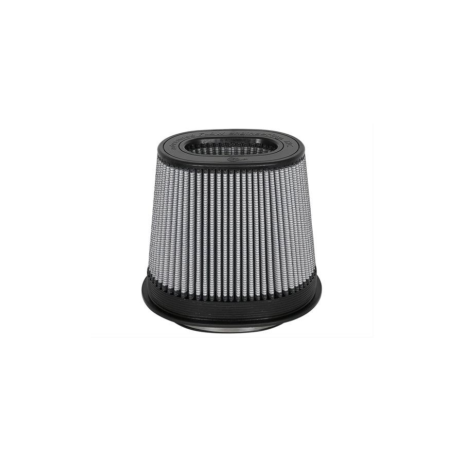  aFe 21-91116 (7x4-3/4) IN F x (9x7) IN B x (7-1/4x5) IN T (Inverted) X 8 IN H Intake Replacement Air Filter  | ML Performance UK Car Parts