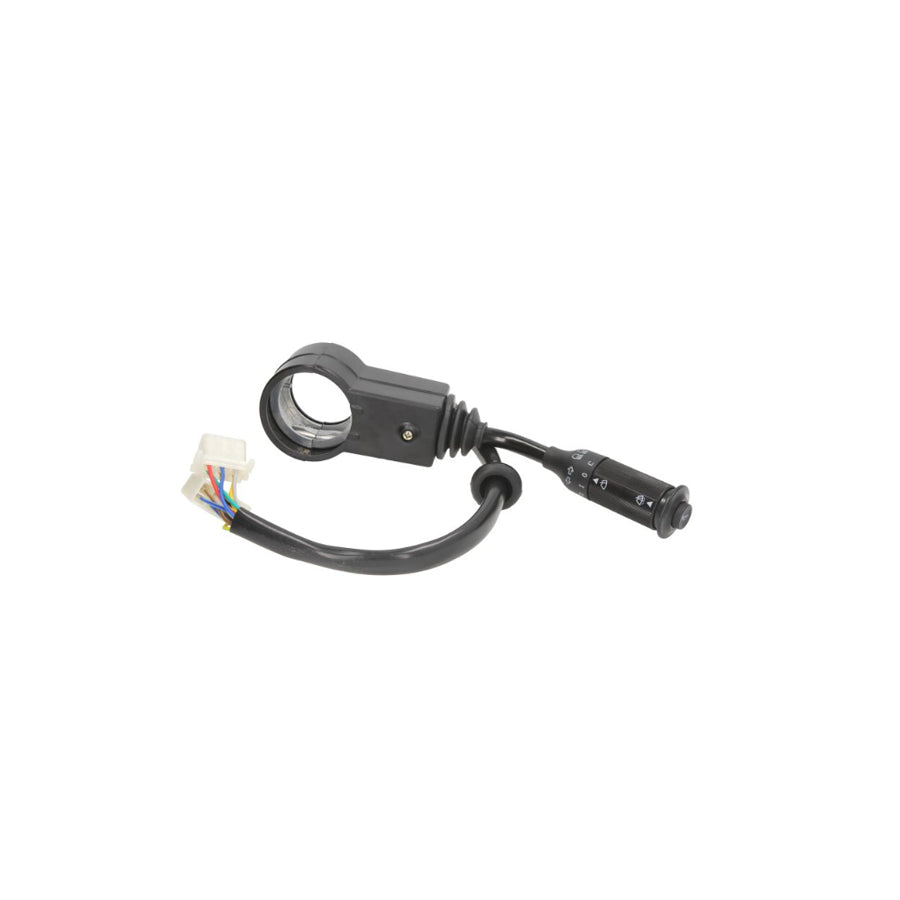 Akusan JELCS001 Steering Column Switch