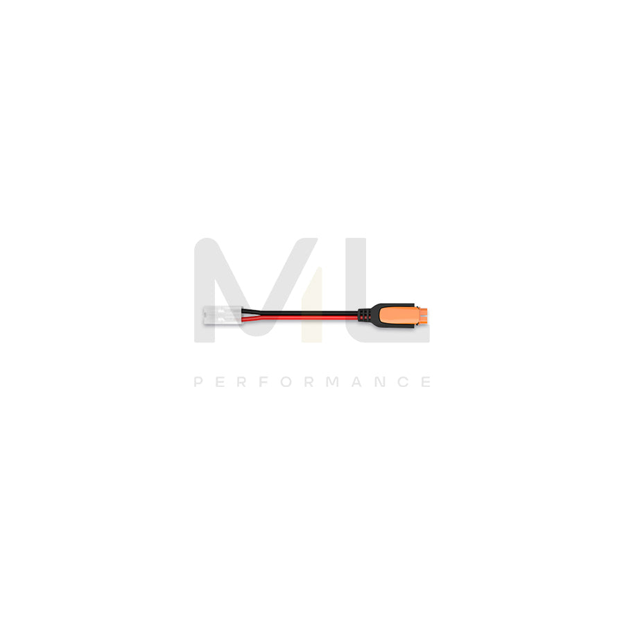 CTEK CONNECT PLUG ADAPTER 56-689 Jump leads | ML Performance Car Parts