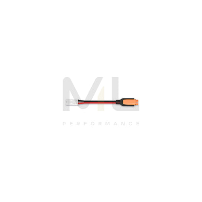 CTEK CONNECT PLUG ADAPTER 56-689 Jump leads | ML Performance Car Parts