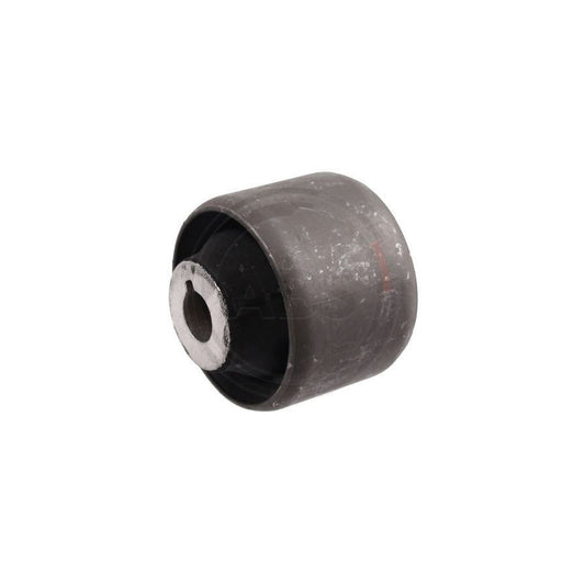 A.B.S. 270648 Control Arm / Trailing Arm Bush | ML Performance UK Car Parts