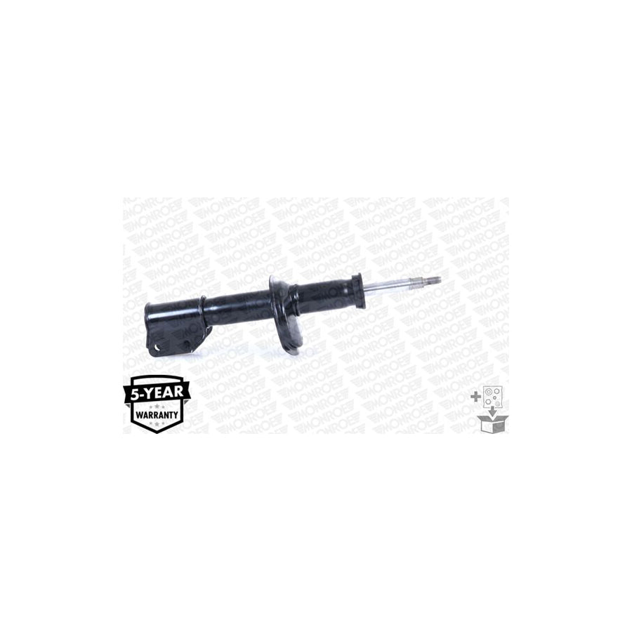 Monroe R11502 Shock Absorber