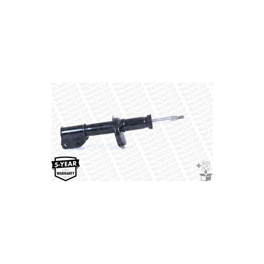 Monroe R11502 Shock Absorber