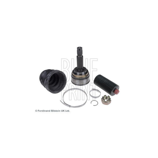 Blue Print ADC48912 Joint Kit, Drive Shaft For Mitsubishi Galant