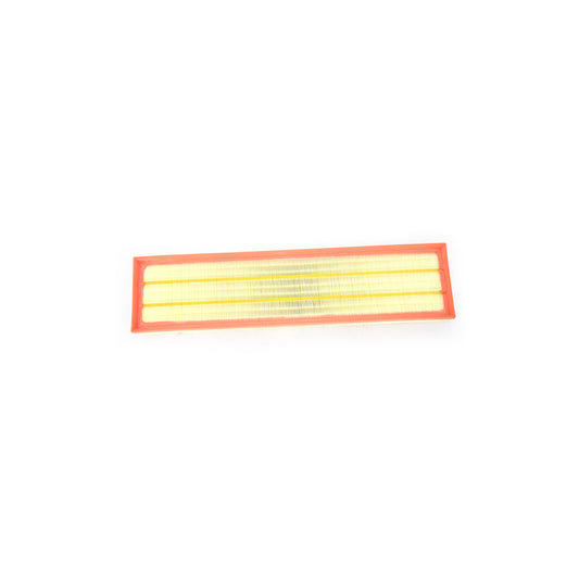 Genuine Porsche Air Filter Cartridge Porsche 991 Turbo 2012-18 Mki Mkii | ML Performance UK Car Parts