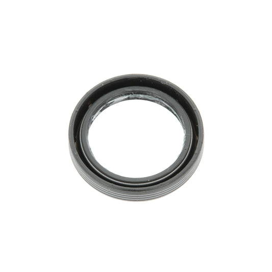 Corteco 01034061B Shaft Seal, Manual Transmission | ML Performance UK