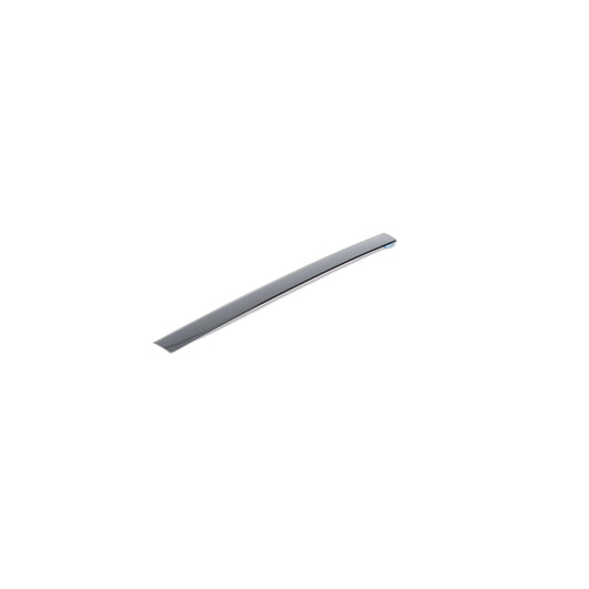 Genuine BMW 51377453299 E92 Cover Column B Left (Inc. 328i, 325i & 335is)
