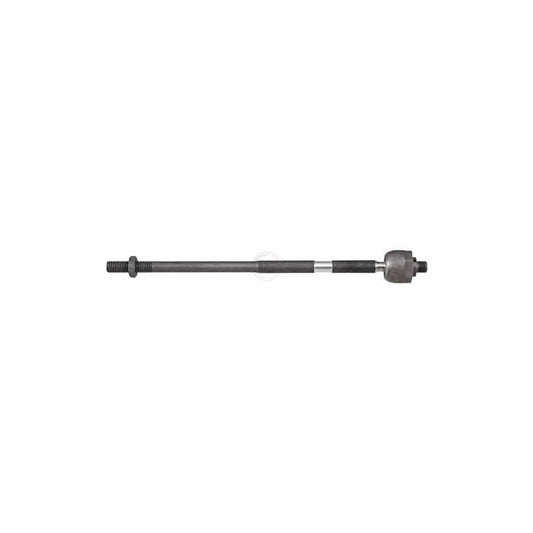 A.B.S. 240081 Inner Tie Rod