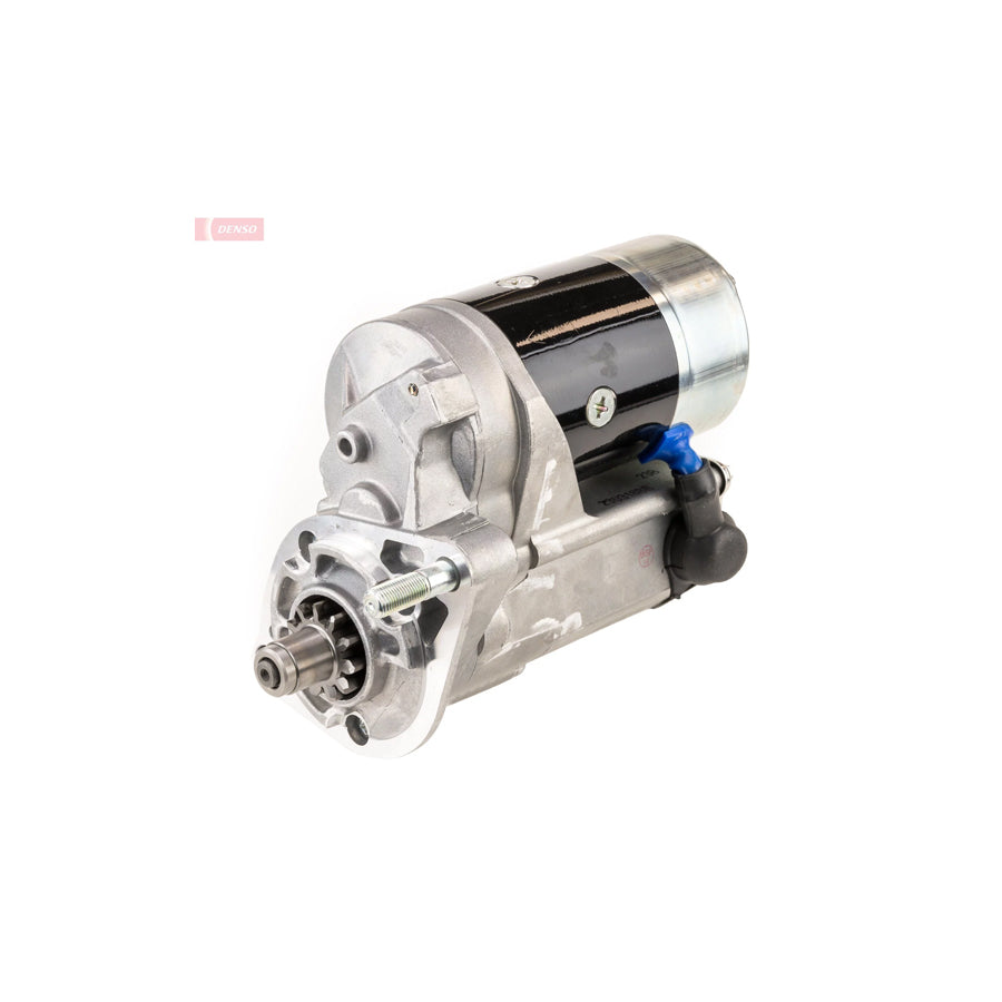 Denso DSN1371 Dsn1371 Starter Motor | ML Performance UK