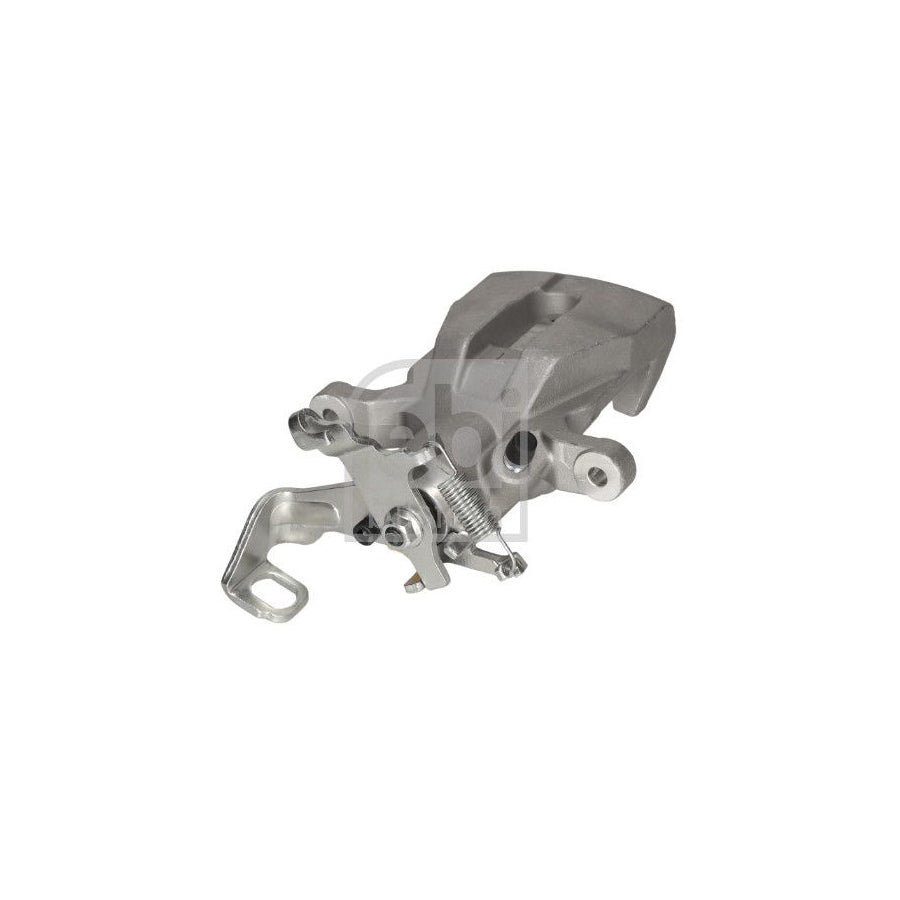 Febi Bilstein 181890 Brake Caliper