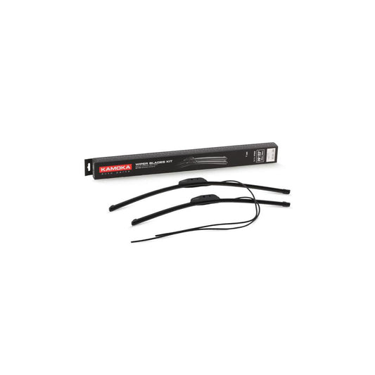 Kamoka 27E30 Wiper Blade Suitable For Mercedes-Benz Vito | ML Performance UK Car Parts