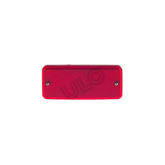 Ulo 3582-16 Auxiliary Stop Light | ML Performance UK Car Parts
