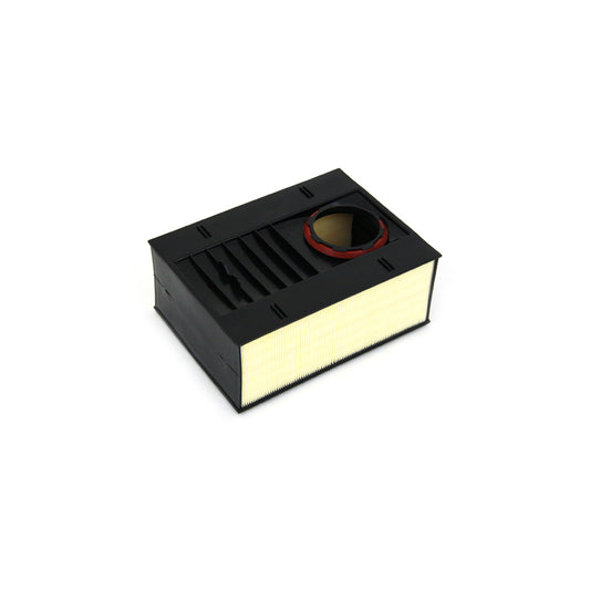 Genuine Porsche Air Filter Porsche 95B Macan I1L1 - Air Cleaner For Dusty Regions | ML Performance UK Car Parts