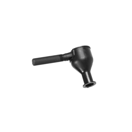 Genuine Porsche Track Rod End Porsche 911 1965-89 | ML Performance UK Car Parts
