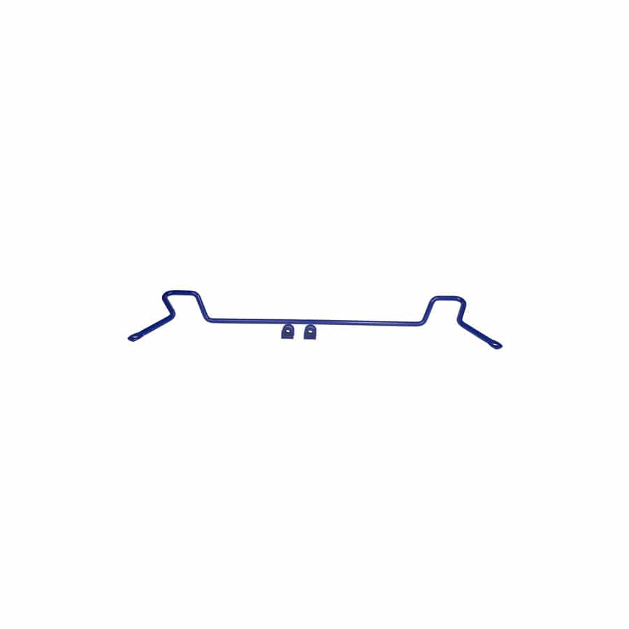 SuperPro RC0069R-18 Hyundai Excel X-3 18mm Rear Anti-Roll Bar Upgrade | ML Performance UK Car Parts