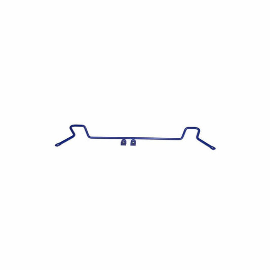 SuperPro RC0069R-18 Hyundai Excel X-3 18mm Rear Anti-Roll Bar Upgrade | ML Performance UK Car Parts