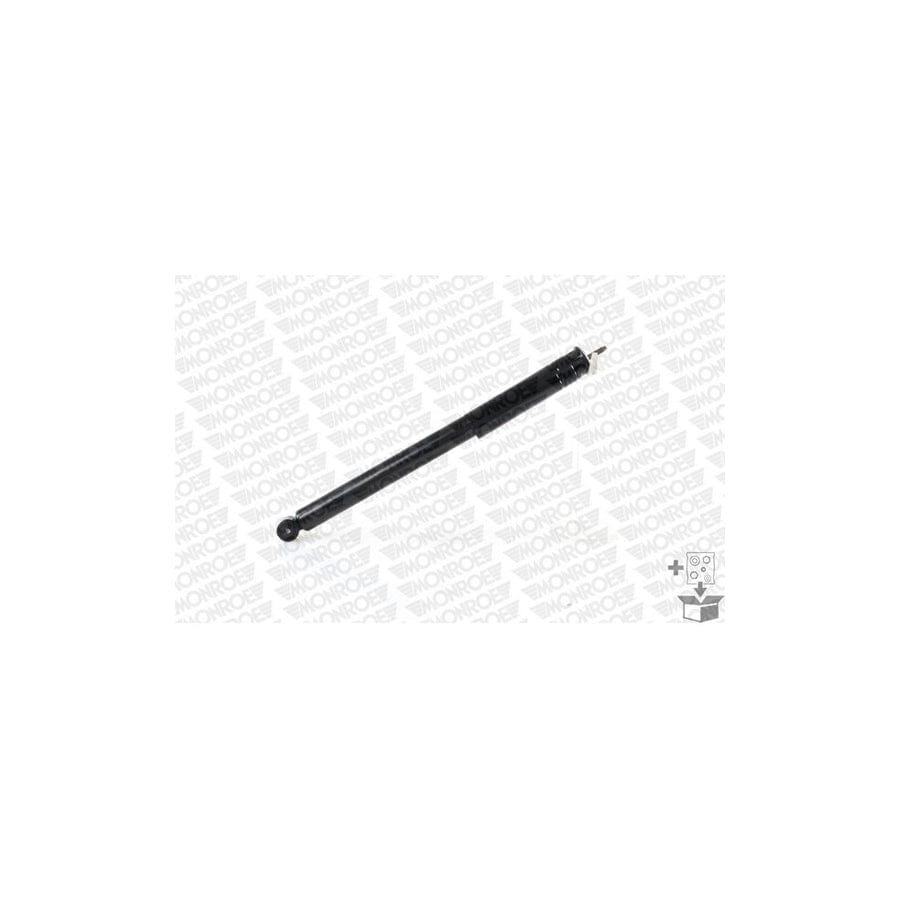 Monroe E5072 Shock Absorber