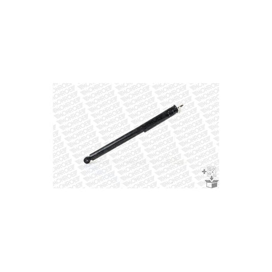 Monroe E5072 Shock Absorber