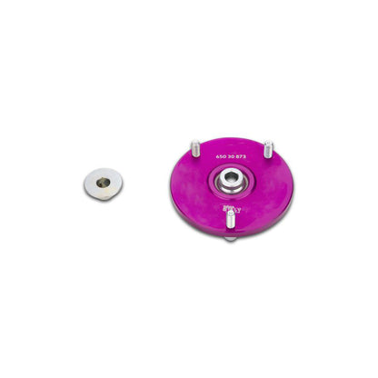 KW 19000744 Porsche 964 911 Clubsport Top Mounts RA  1  | ML Performance UK Car Parts