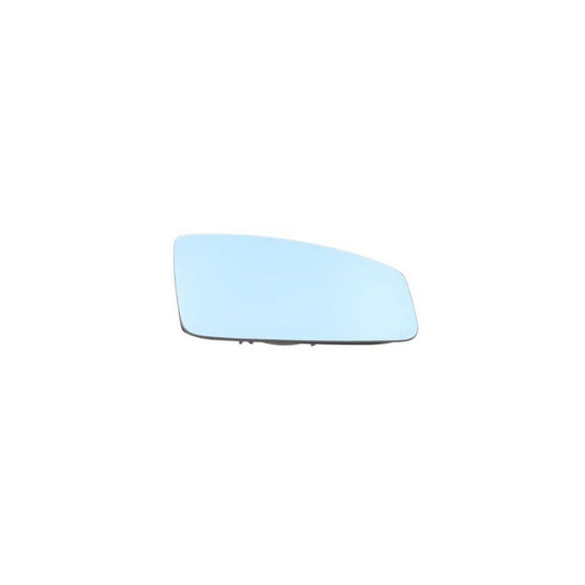 Blic 6102-09-2002134P Mirror Glass, Outside Mirror For Renault Espace IV (Jk)