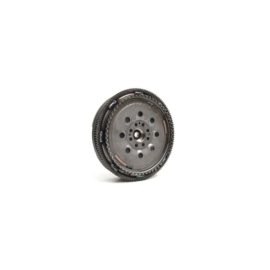 Genuine Porsche Dual Mass Flywheel Porsche 997 S | ML Performance UK Car Parts