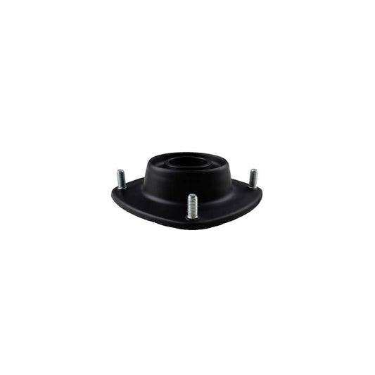 Bilstein 12-303168 DAEWOO Lanos B1 Front Top Strut Mount 1 | ML Performance UK Car Parts
