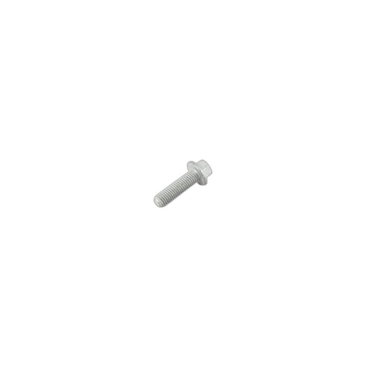 Genuine BMW 07109907229 Hex Bolt M8X30 (Inc. i8) | ML Performance UK Car Parts