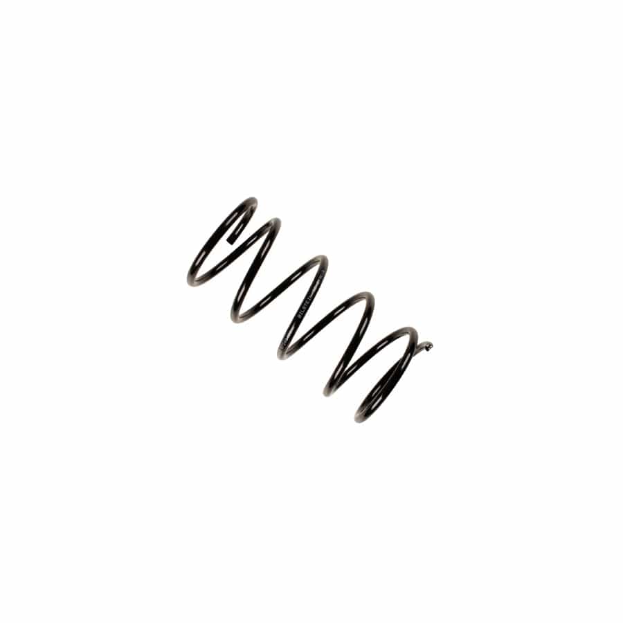 Bilstein 36-219018 MITSUBISHI Pajero B3 OE Replacement Rear Coil Spring 1 | ML Performance UK Car Parts