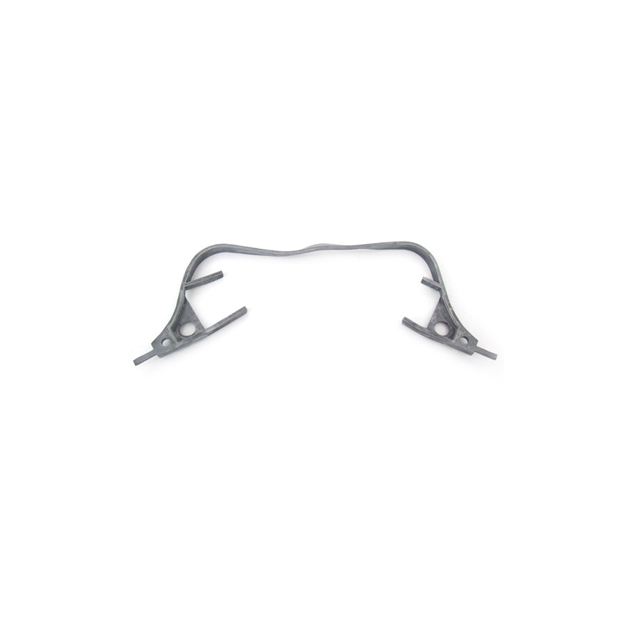 Genuine Porsche Evaporator Housing Gasket Porsche 964 / 993 | ML Performance UK Car Parts